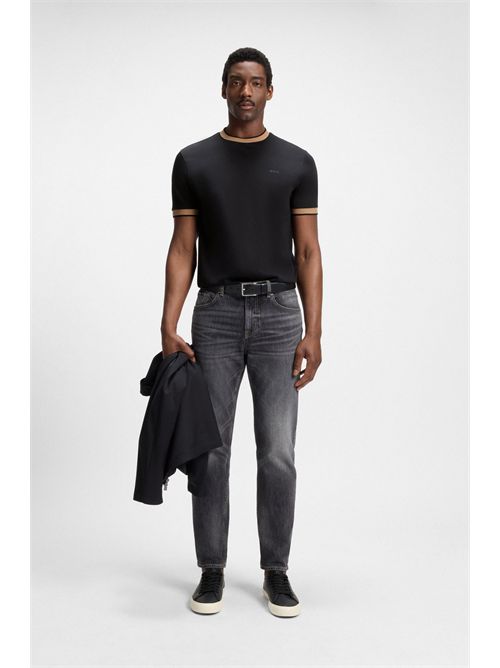  BOSS | H-TESSLER 200/001-50543858